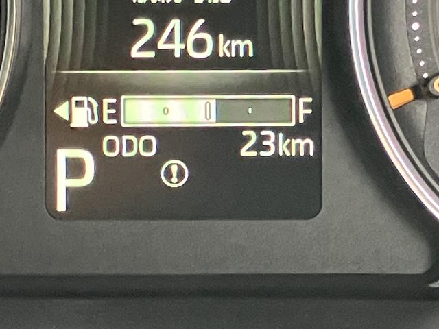 ムーヴＧ（山口県）の中古車