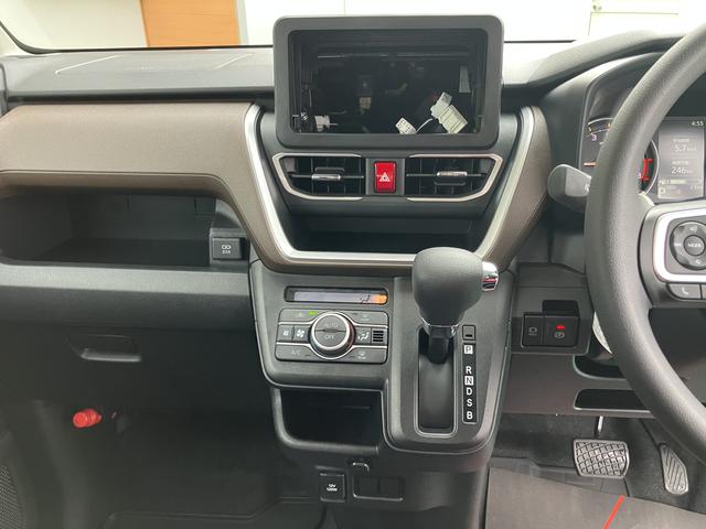 ムーヴＧ（山口県）の中古車