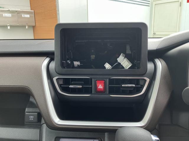 ムーヴＧ（山口県）の中古車