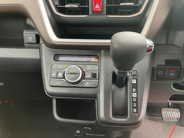 ムーヴＧ（山口県）の中古車