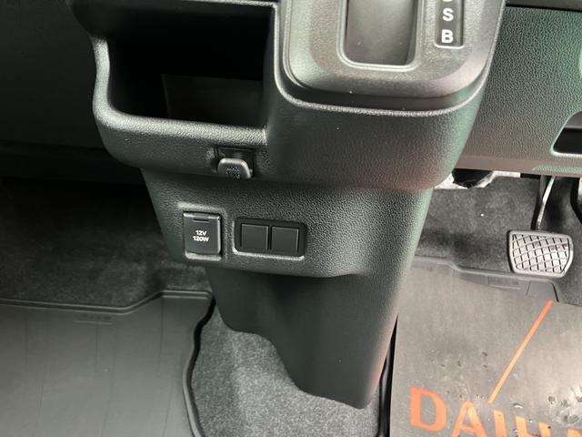 ムーヴＧ（山口県）の中古車