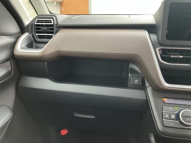 ムーヴＧ（山口県）の中古車