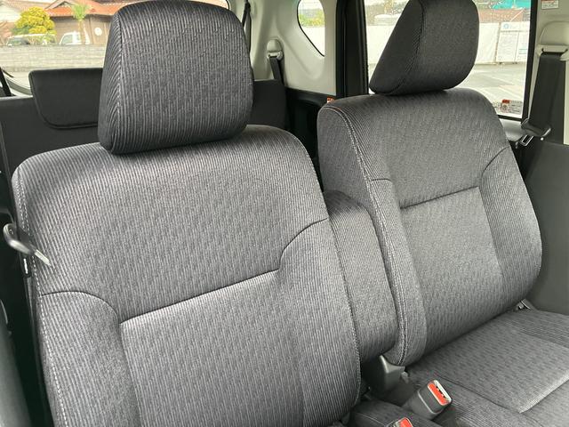 ムーヴＧ（山口県）の中古車