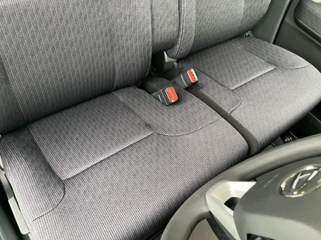 ムーヴＧ（山口県）の中古車