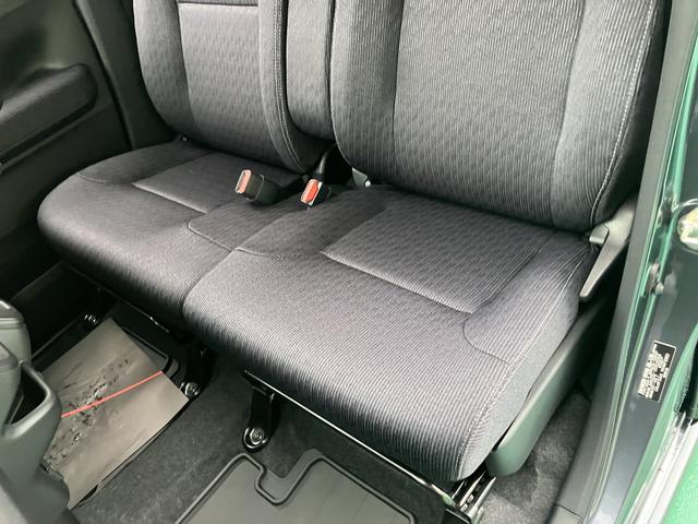 ムーヴＧ（山口県）の中古車