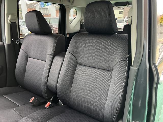 ムーヴＧ（山口県）の中古車