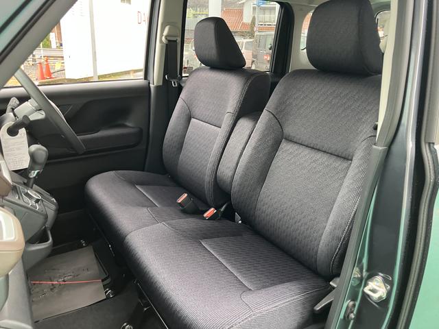 ムーヴＧ（山口県）の中古車