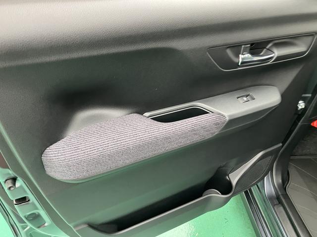 ムーヴＧ（山口県）の中古車