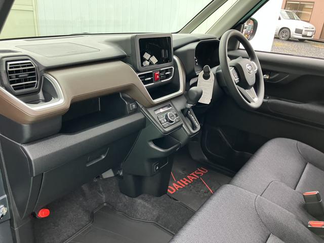 ムーヴＧ（山口県）の中古車