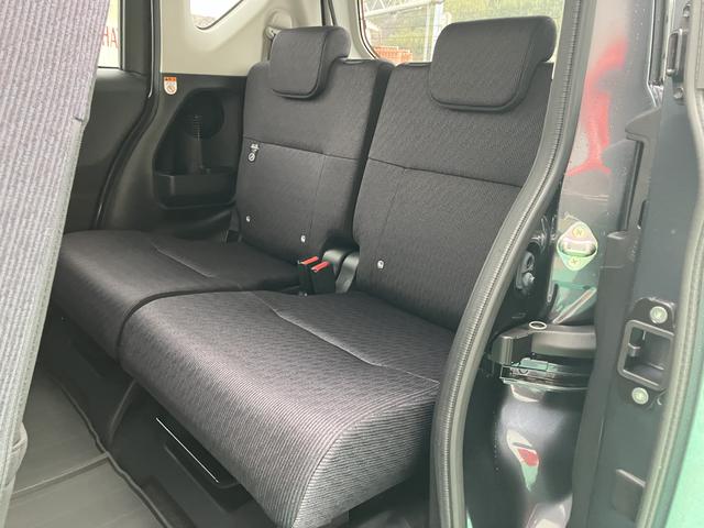 ムーヴＧ（山口県）の中古車