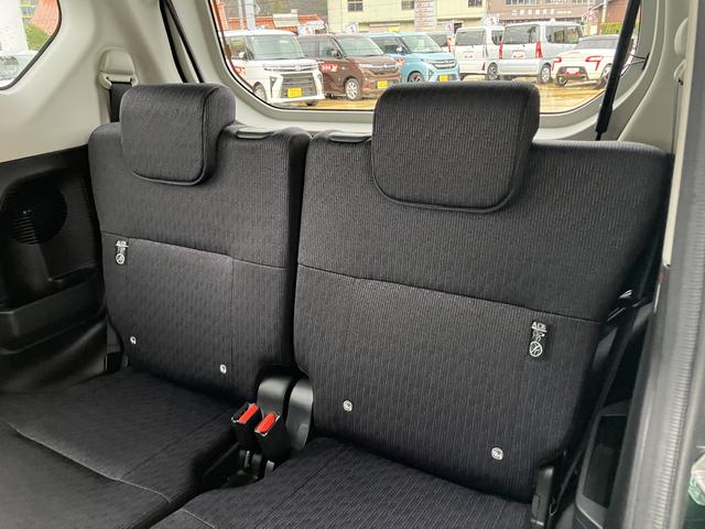 ムーヴＧ（山口県）の中古車