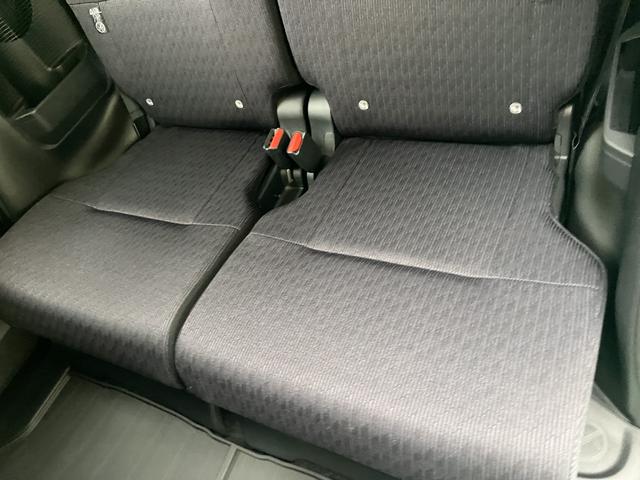 ムーヴＧ（山口県）の中古車