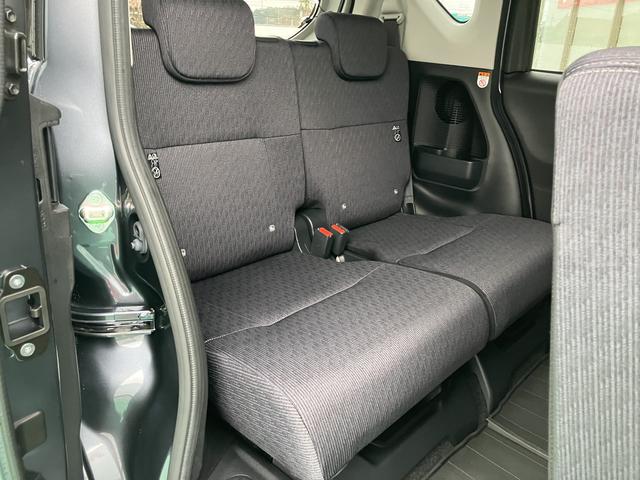 ムーヴＧ（山口県）の中古車