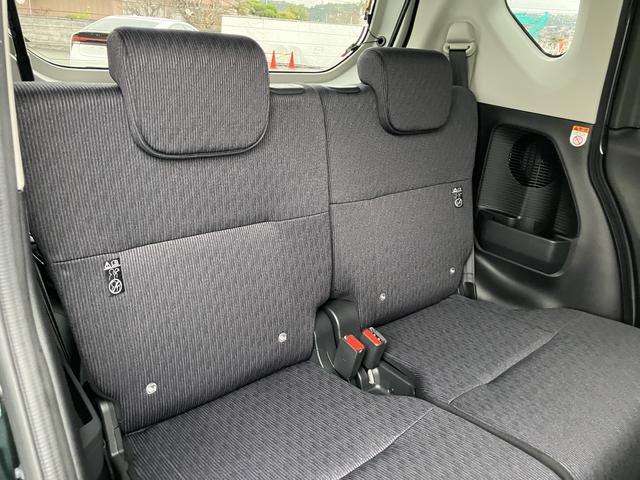 ムーヴＧ（山口県）の中古車