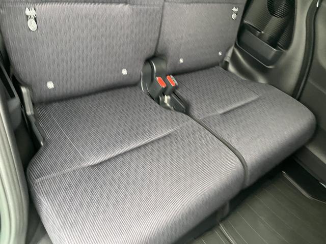 ムーヴＧ（山口県）の中古車