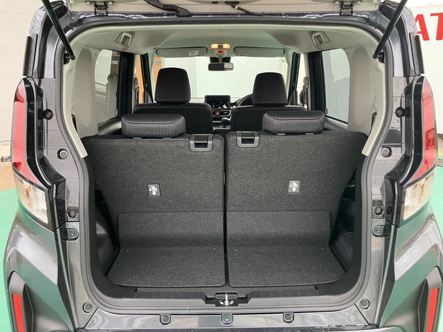 ムーヴＧ（山口県）の中古車