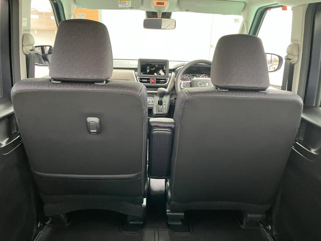 ムーヴＧ（山口県）の中古車