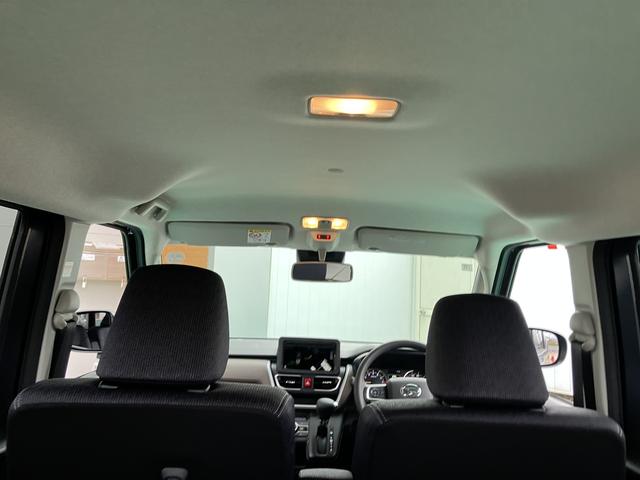 ムーヴＧ（山口県）の中古車