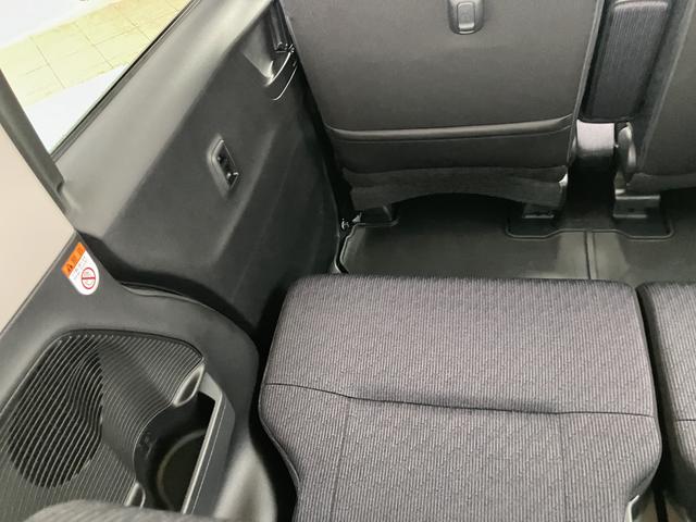 ムーヴＧ（山口県）の中古車