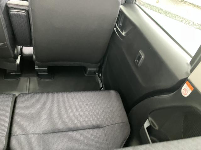 ムーヴＧ（山口県）の中古車