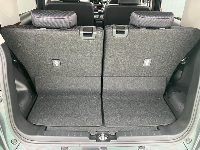 ムーヴＧ（山口県）の中古車