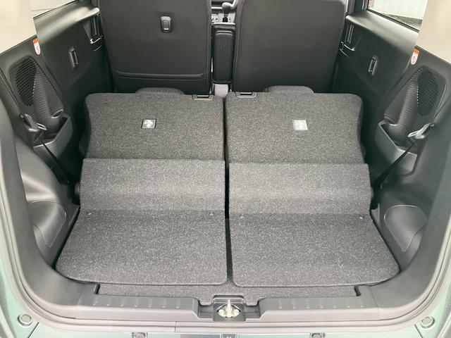 ムーヴＧ（山口県）の中古車