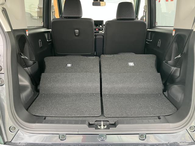 ムーヴＧ（山口県）の中古車