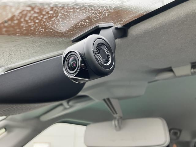 ムーヴＲＳ（山口県）の中古車