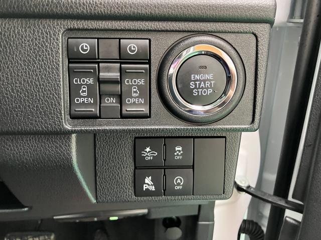 ムーヴＲＳ（山口県）の中古車