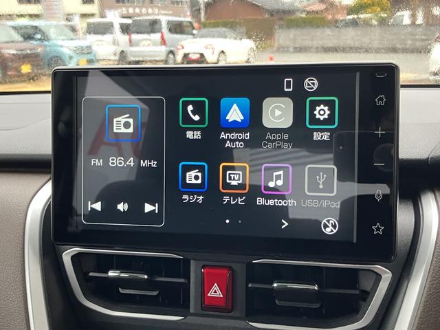 ムーヴＲＳ（山口県）の中古車