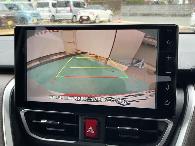 ムーヴＲＳ（山口県）の中古車