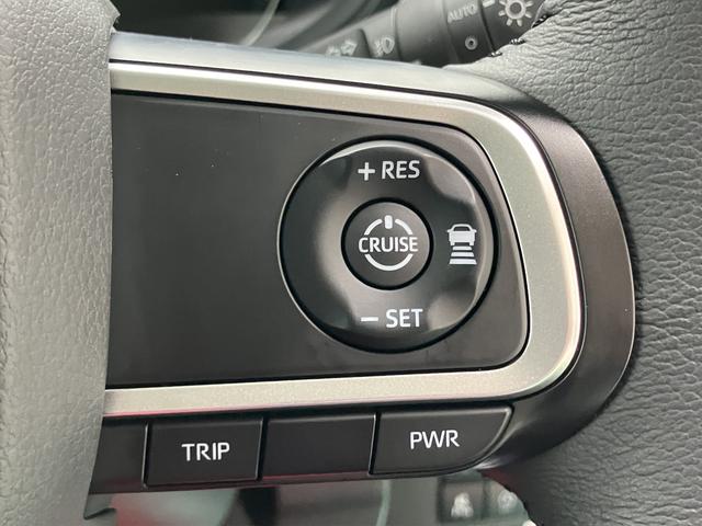 ムーヴＲＳ（山口県）の中古車