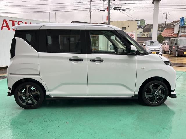 ムーヴＲＳ（山口県）の中古車