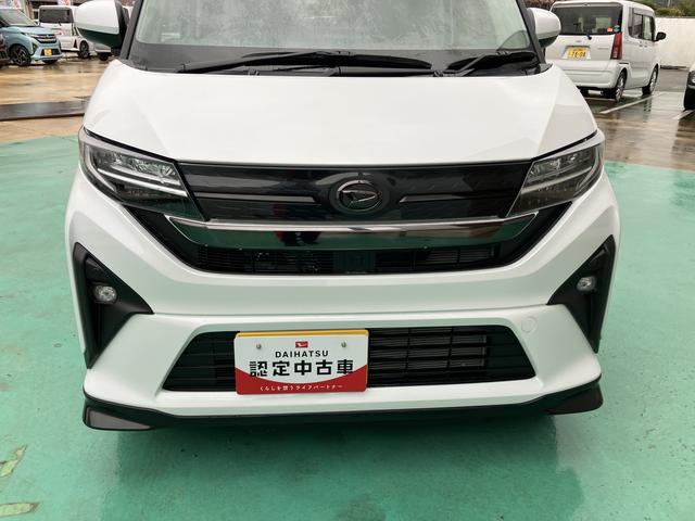 ムーヴＲＳ（山口県）の中古車