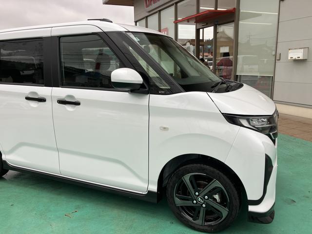 ムーヴＲＳ（山口県）の中古車