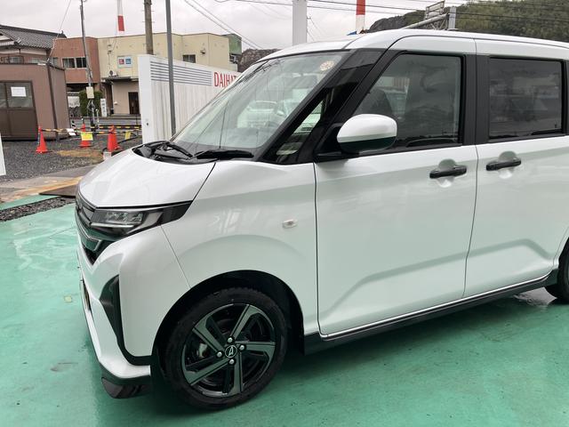 ムーヴＲＳ（山口県）の中古車