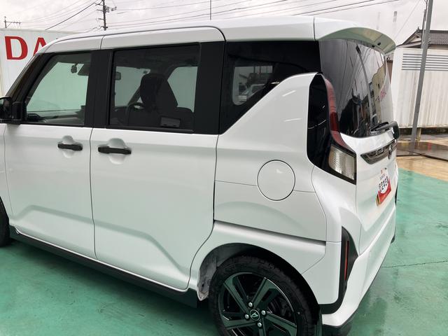 ムーヴＲＳ（山口県）の中古車