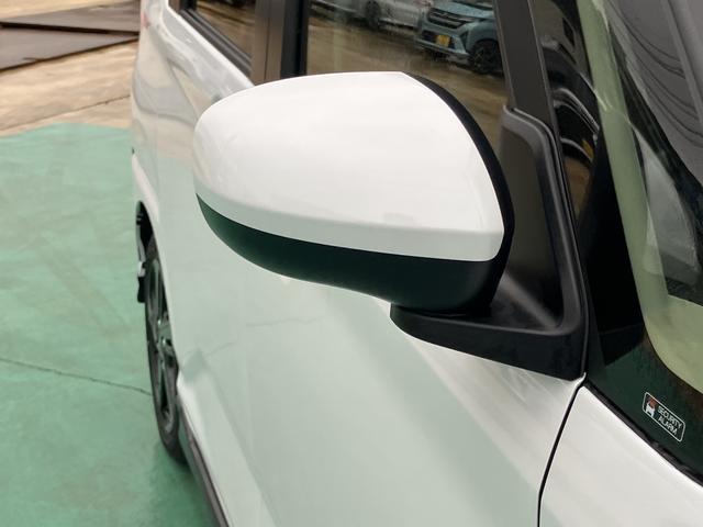 ムーヴＲＳ（山口県）の中古車