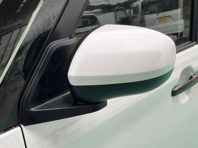 ムーヴＲＳ（山口県）の中古車