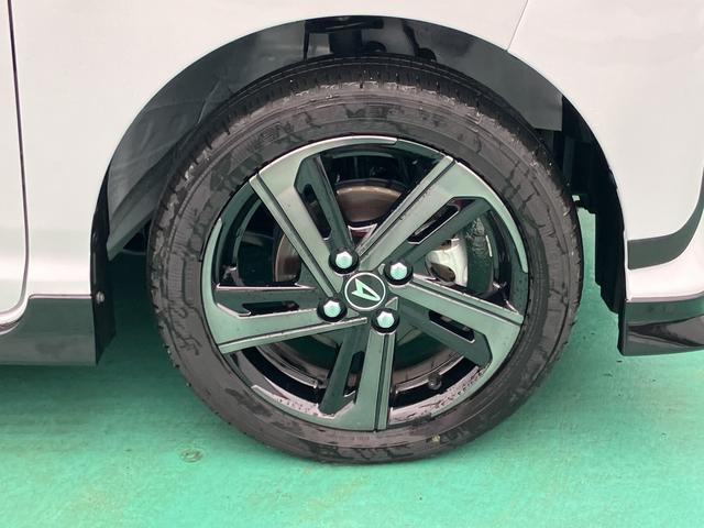 ムーヴＲＳ（山口県）の中古車