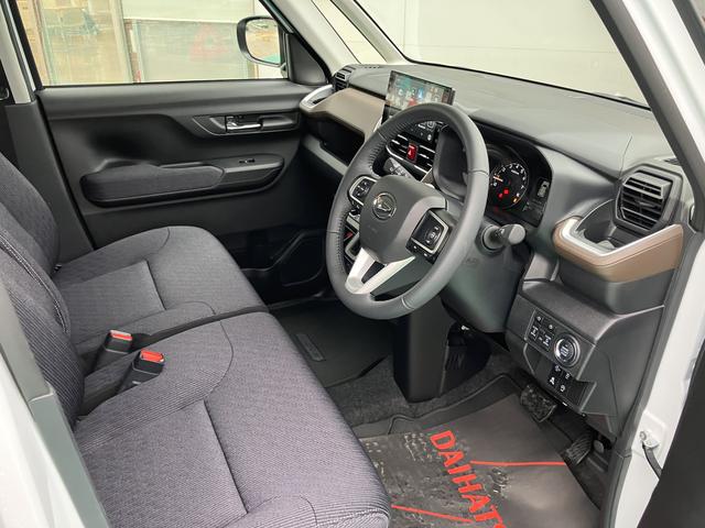 ムーヴＲＳ（山口県）の中古車