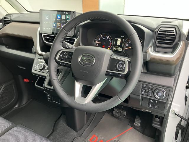 ムーヴＲＳ（山口県）の中古車