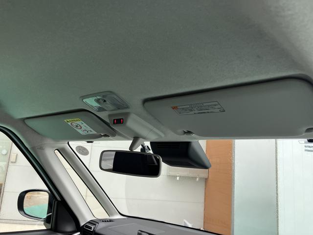 ムーヴＲＳ（山口県）の中古車