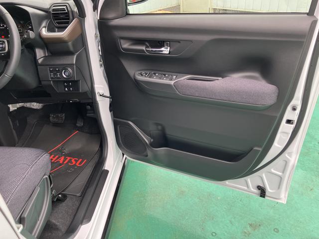 ムーヴＲＳ（山口県）の中古車