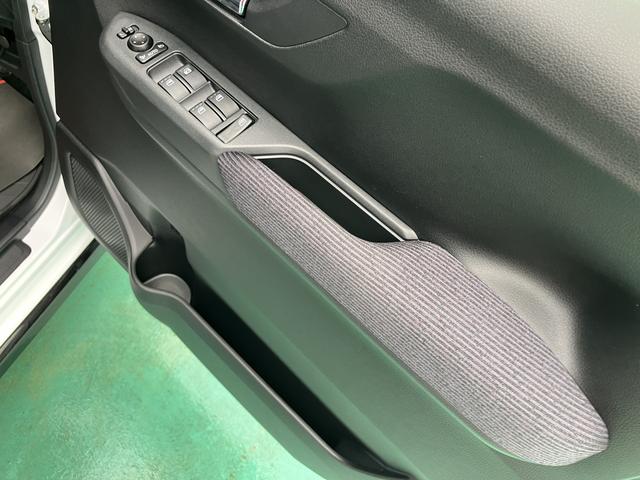 ムーヴＲＳ（山口県）の中古車