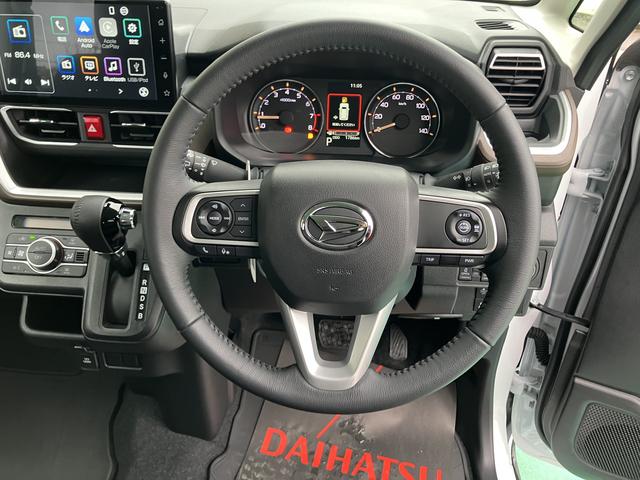 ムーヴＲＳ（山口県）の中古車