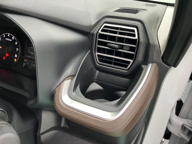 ムーヴＲＳ（山口県）の中古車