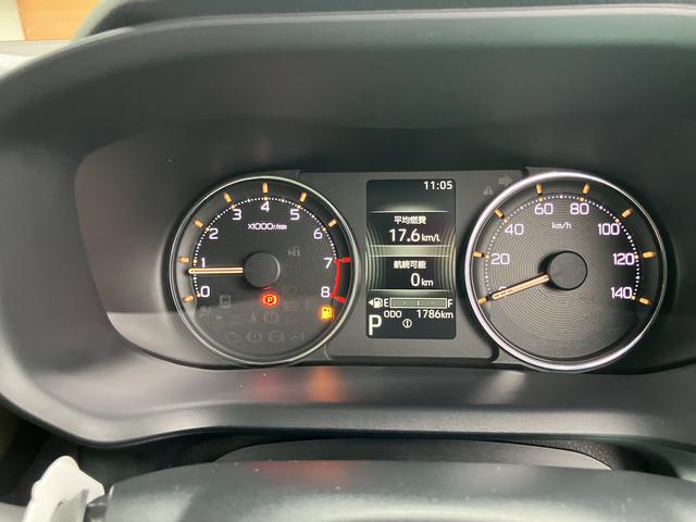 ムーヴＲＳ（山口県）の中古車