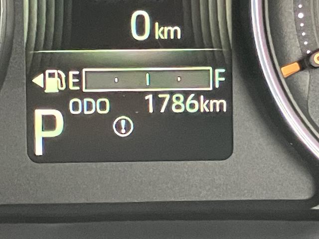 ムーヴＲＳ（山口県）の中古車