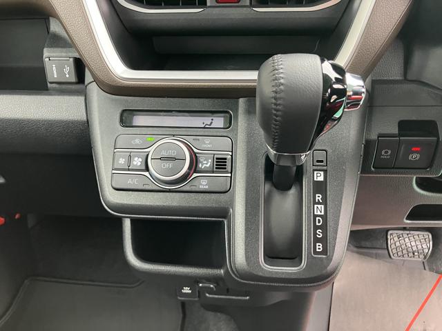 ムーヴＲＳ（山口県）の中古車